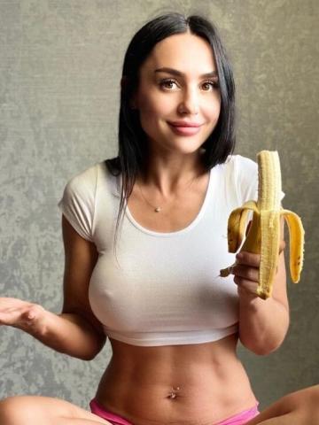 Индивидуалка Нила Фотография 2